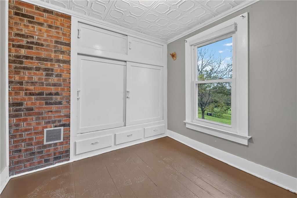 16526 New Lawrence Road — photo 74