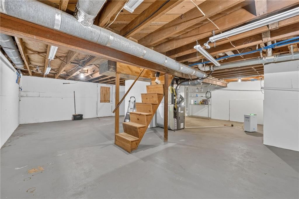 16526 New Lawrence Road — photo 75