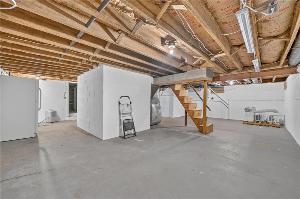 16526 New Lawrence Road — photo 76