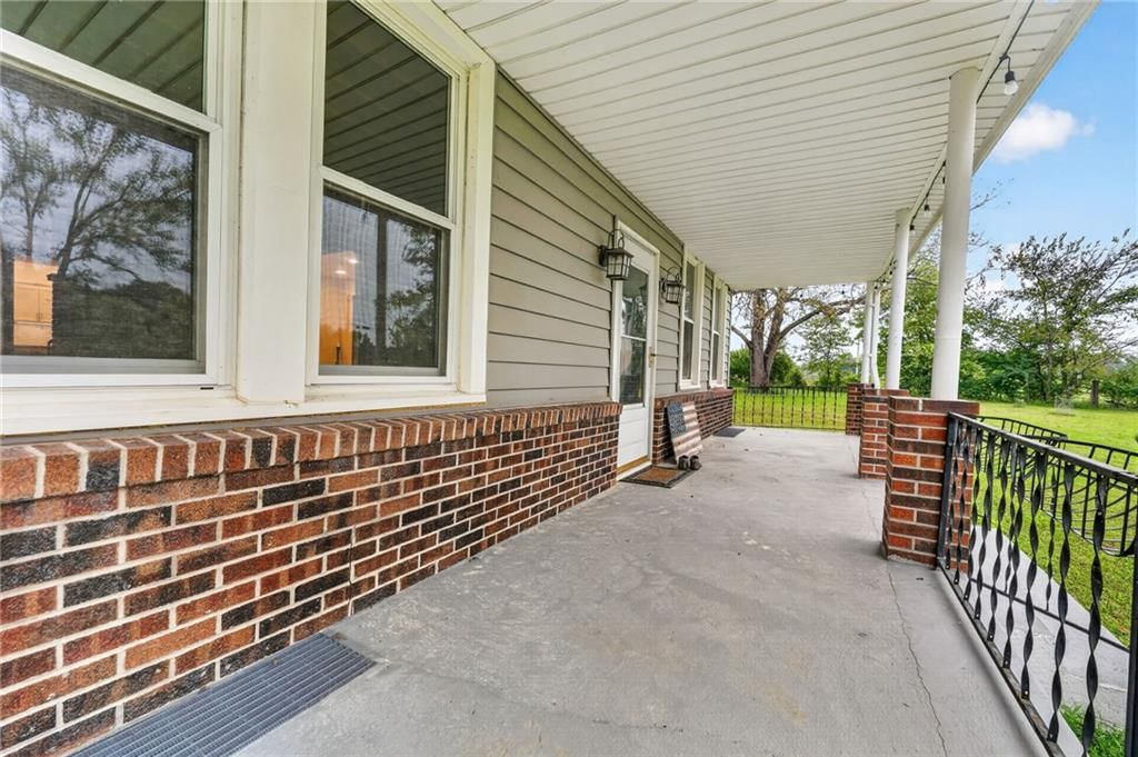 16526 New Lawrence Road — photo 78