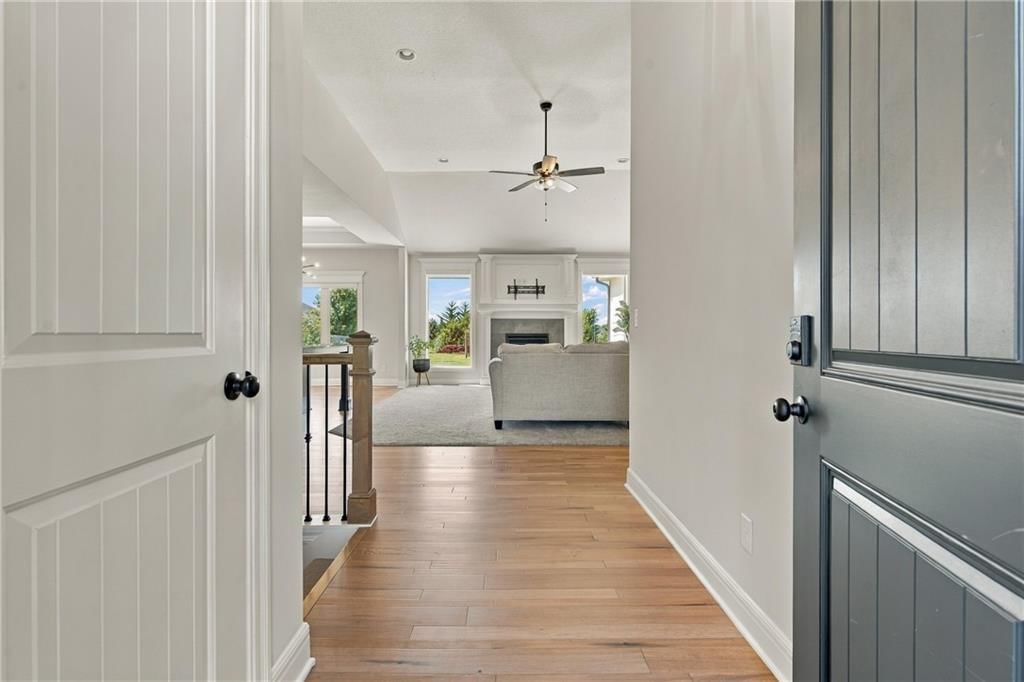 7917 SW 2nd Terrace — photo 3