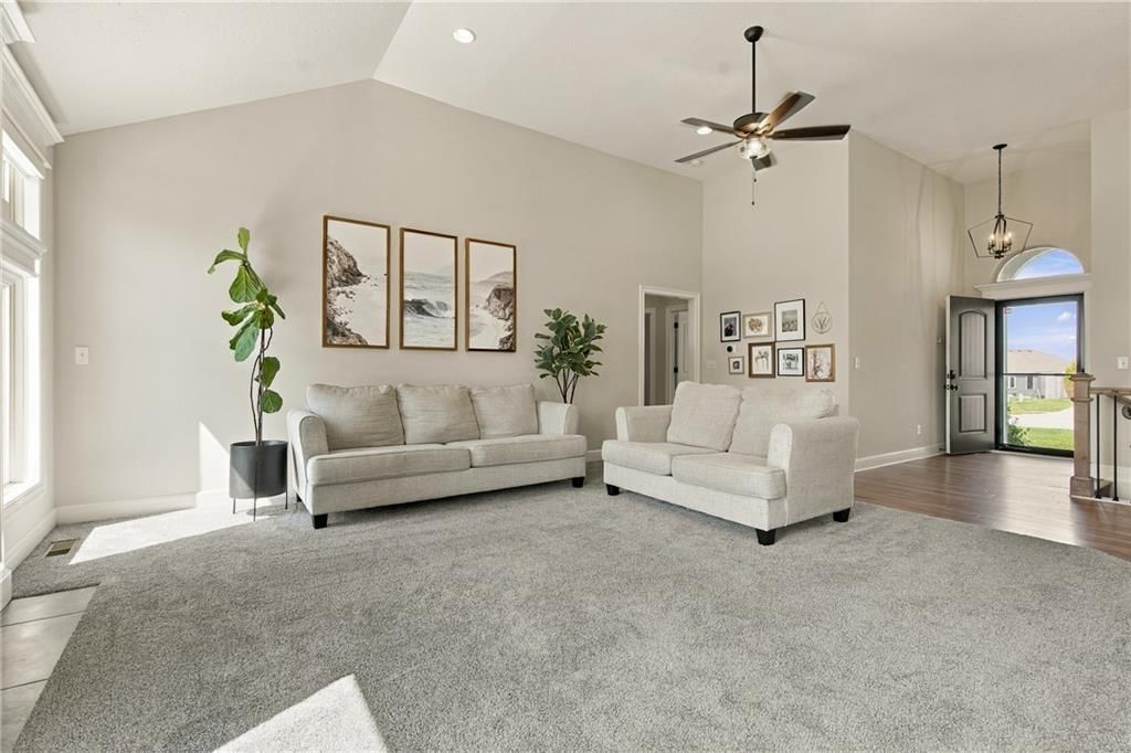 7917 SW 2nd Terrace — photo 5
