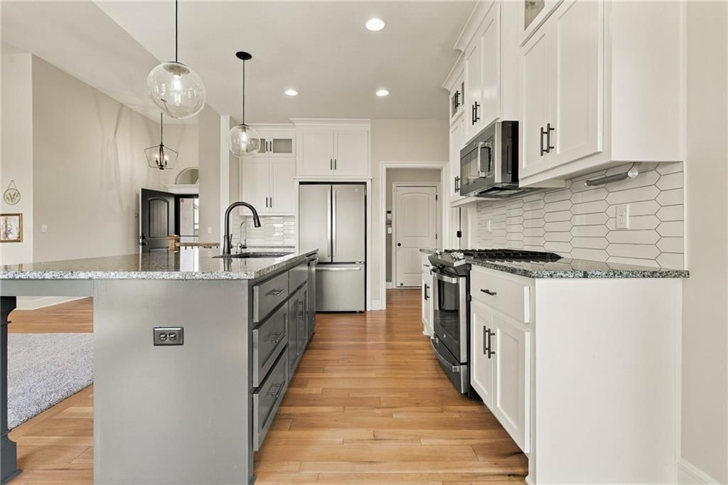 7917 SW 2nd Terrace — photo 8