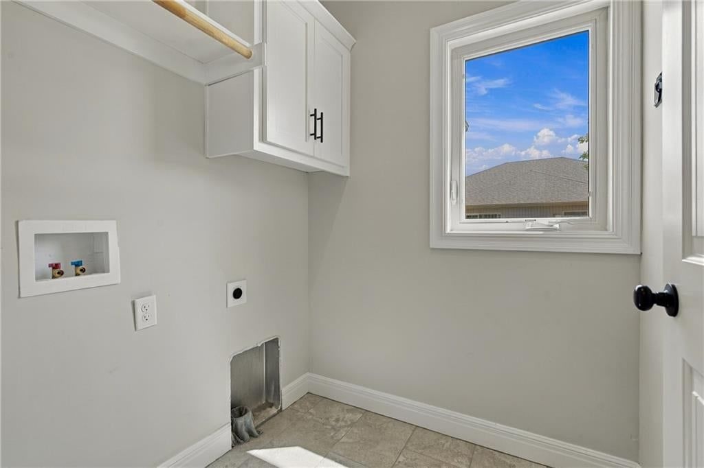 7917 SW 2nd Terrace — photo 13