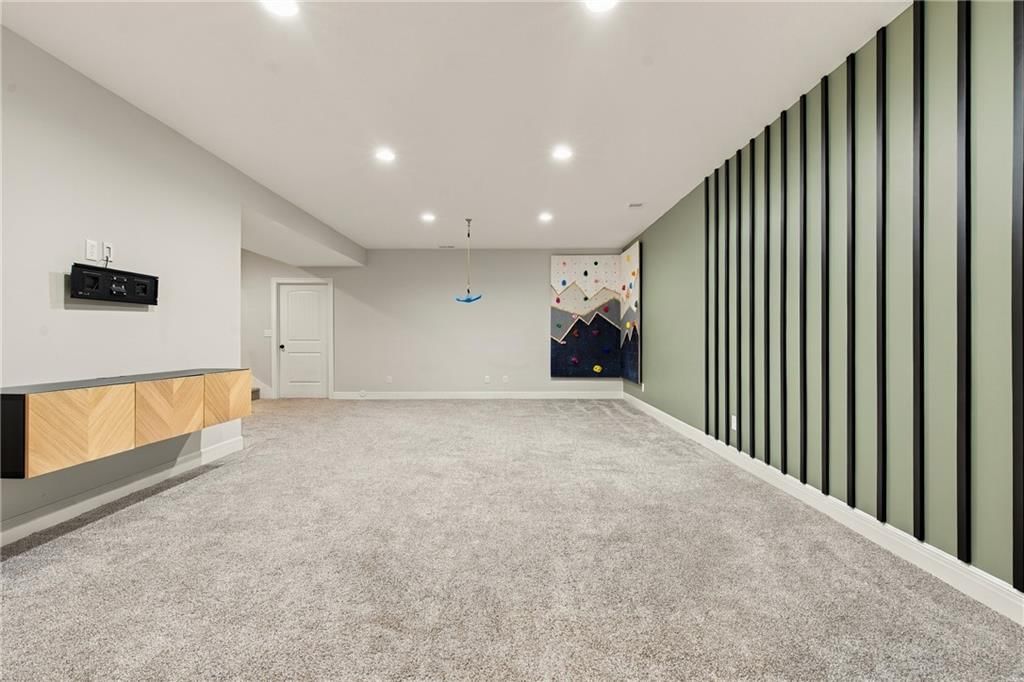 7917 SW 2nd Terrace — photo 23