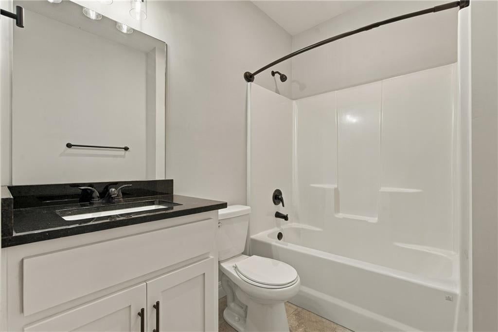 7917 SW 2nd Terrace — photo 29