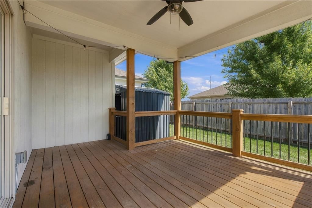 7917 SW 2nd Terrace — photo 30