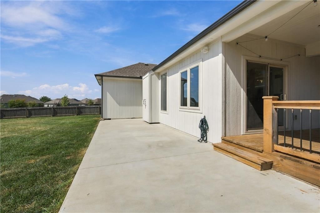 7917 SW 2nd Terrace — photo 31
