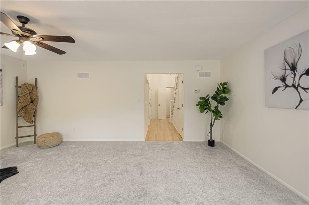 6015 N Bellefontaine Avenue — photo 7