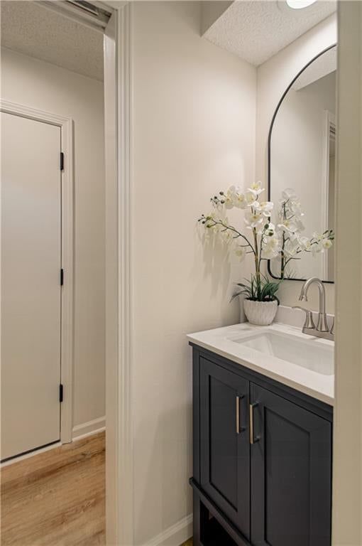 6015 N Bellefontaine Avenue — photo 10