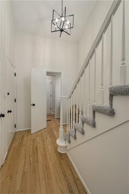 6015 N Bellefontaine Avenue — photo 12