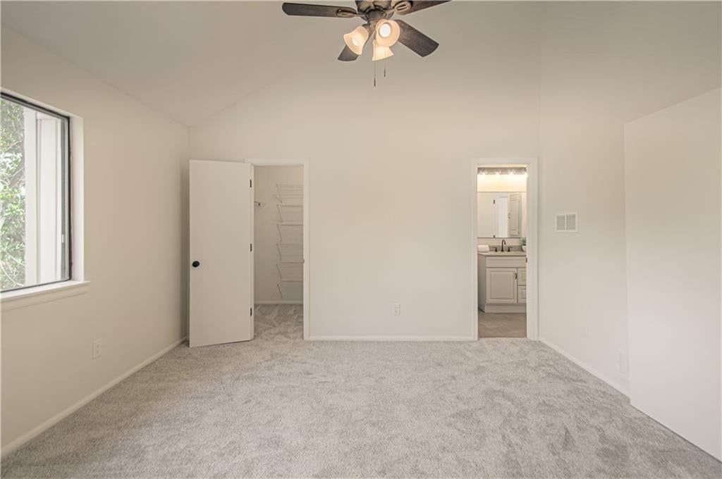 6015 N Bellefontaine Avenue — photo 15