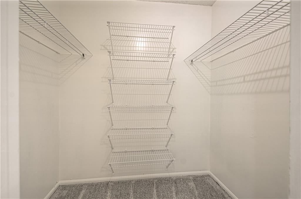 6015 N Bellefontaine Avenue — photo 16