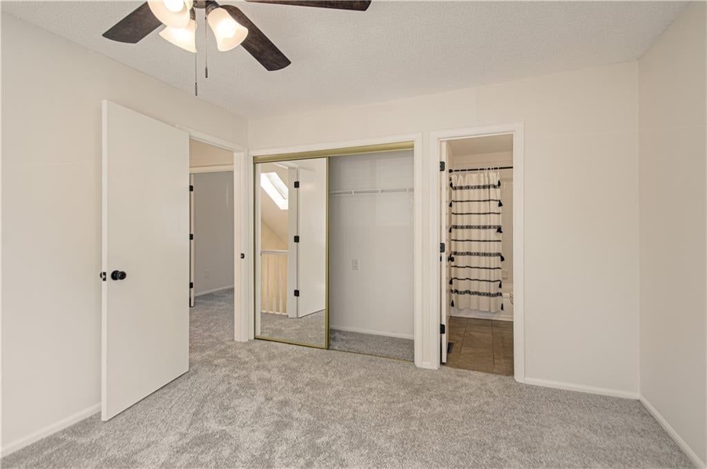 6015 N Bellefontaine Avenue — photo 19