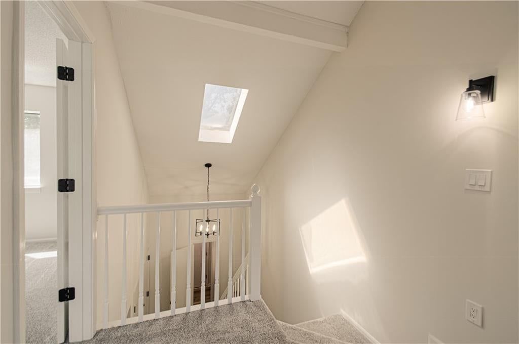 6015 N Bellefontaine Avenue — photo 20