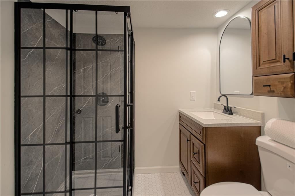 6015 N Bellefontaine Avenue — photo 21