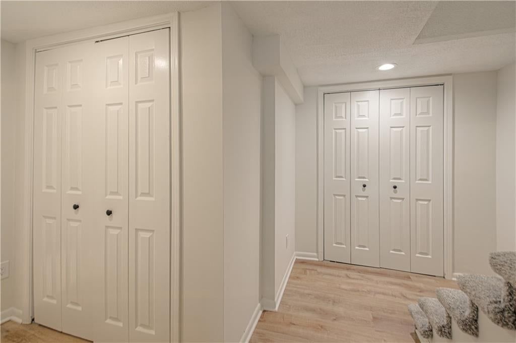 6015 N Bellefontaine Avenue — photo 22