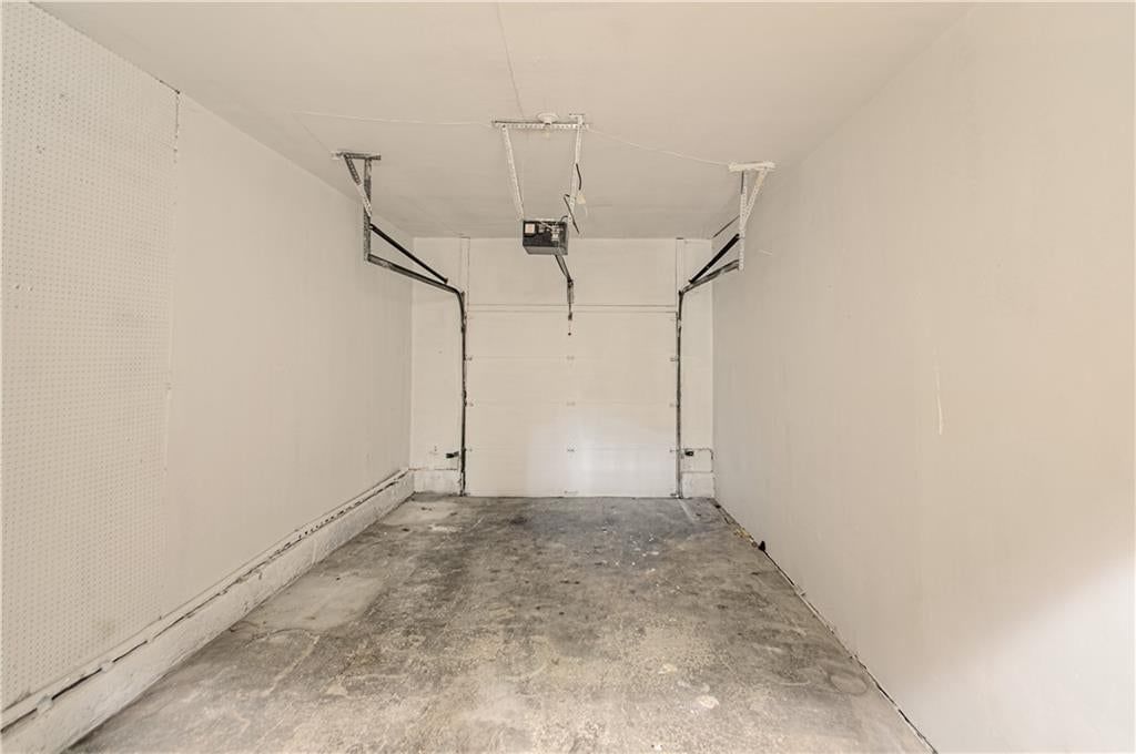 6015 N Bellefontaine Avenue — photo 25