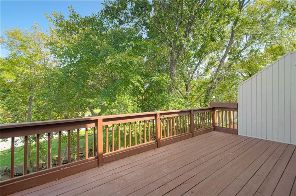 6015 N Bellefontaine Avenue — photo 26