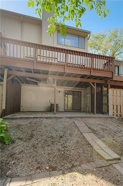 6015 N Bellefontaine Avenue — photo 28