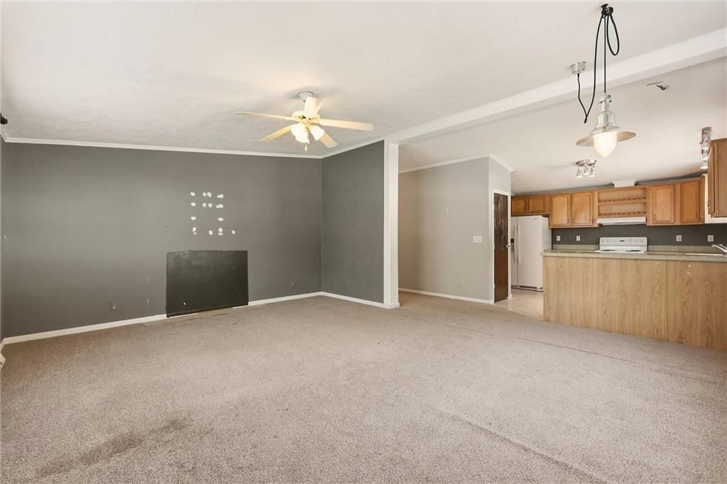 7905 NW 122nd Court — photo 5