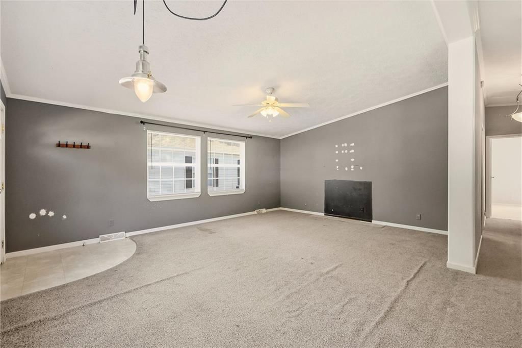 7905 NW 122nd Court — photo 6