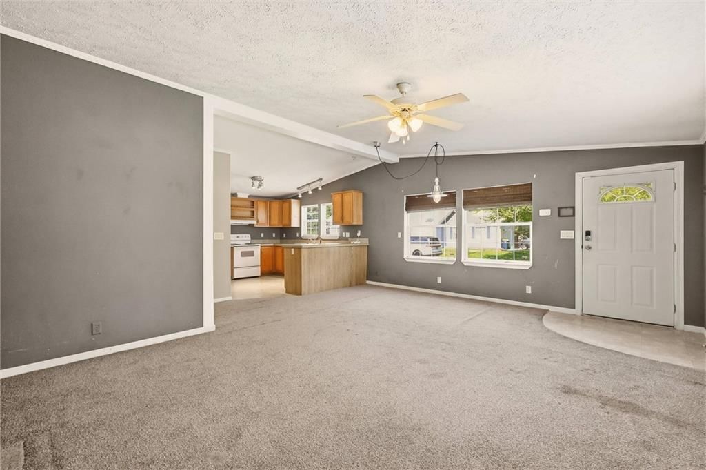 7905 NW 122nd Court — photo 8