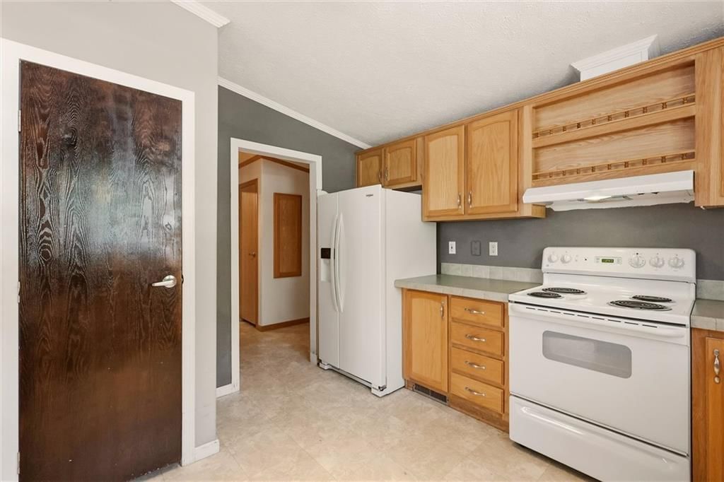 7905 NW 122nd Court — photo 11
