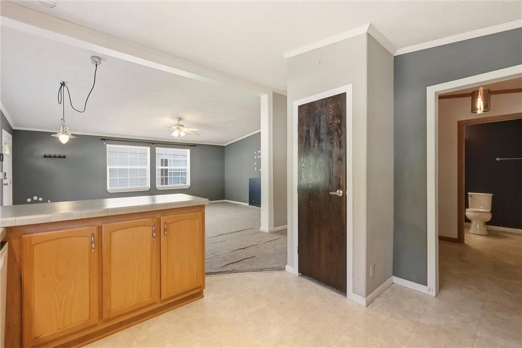 7905 NW 122nd Court — photo 12
