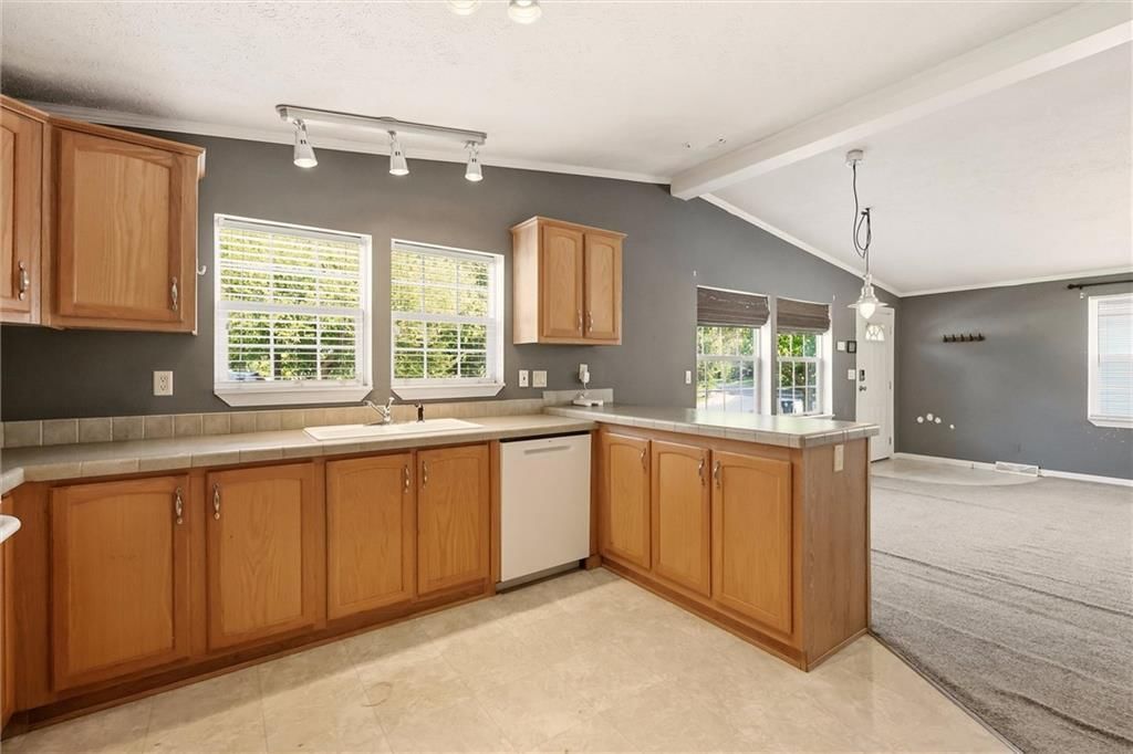 7905 NW 122nd Court — photo 13