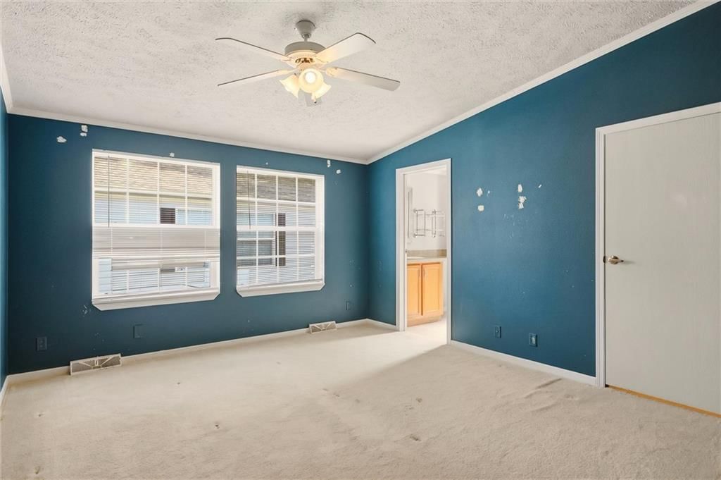 7905 NW 122nd Court — photo 14