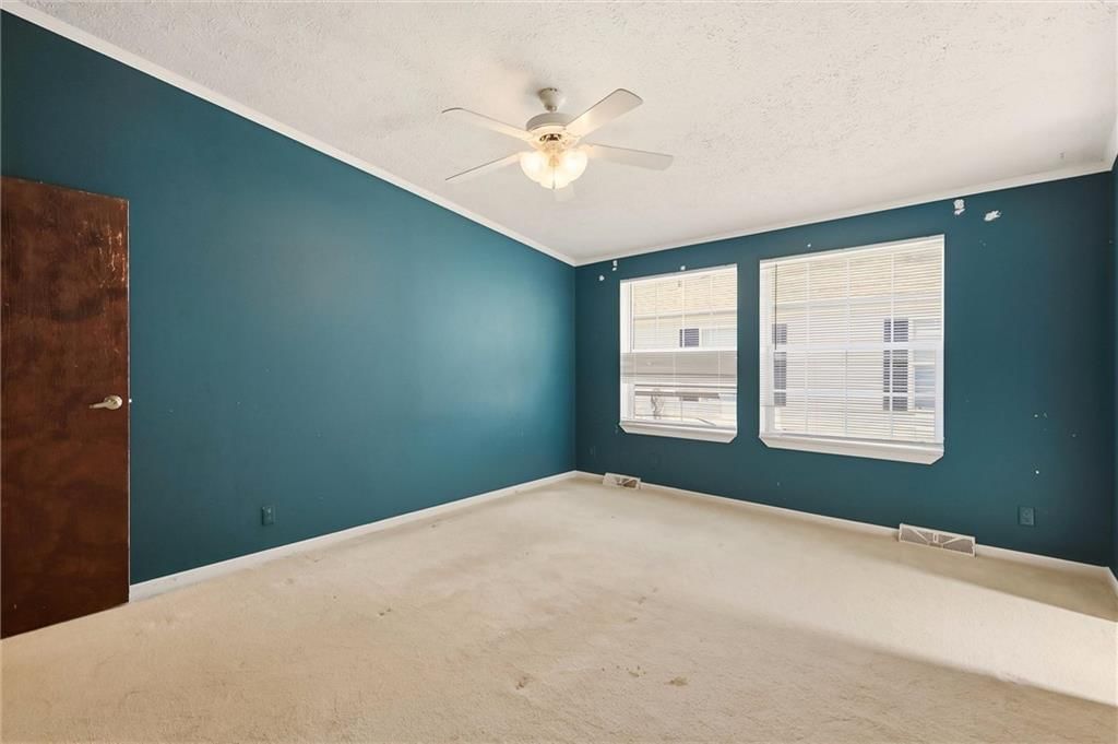 7905 NW 122nd Court — photo 15