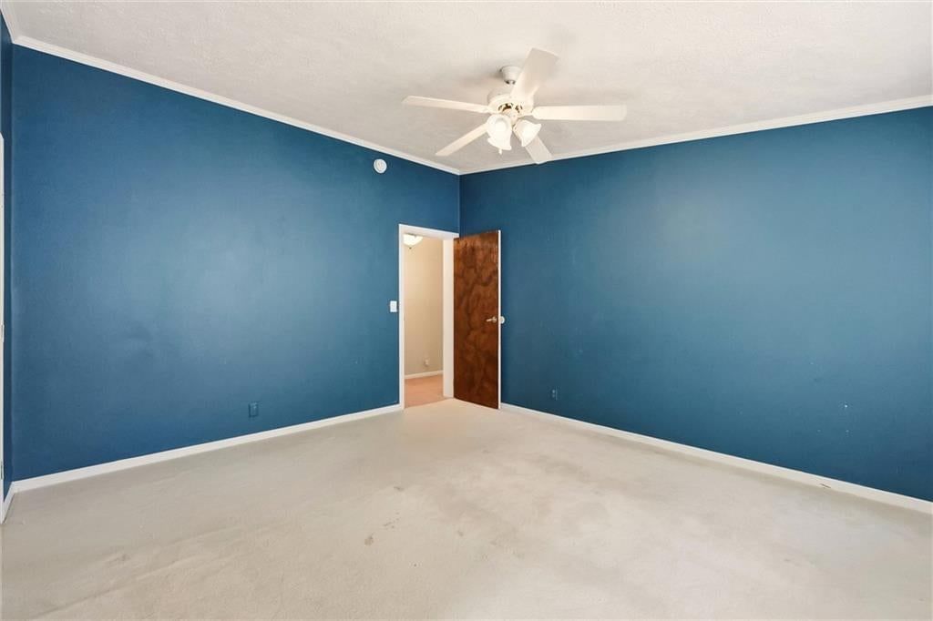 7905 NW 122nd Court — photo 16