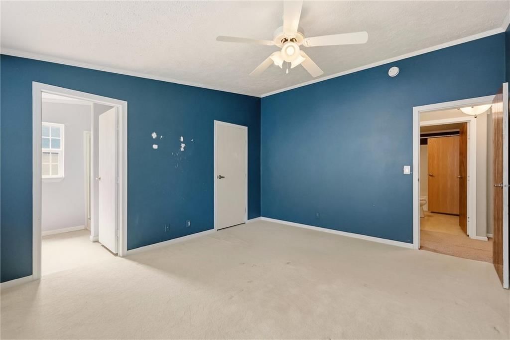 7905 NW 122nd Court — photo 17
