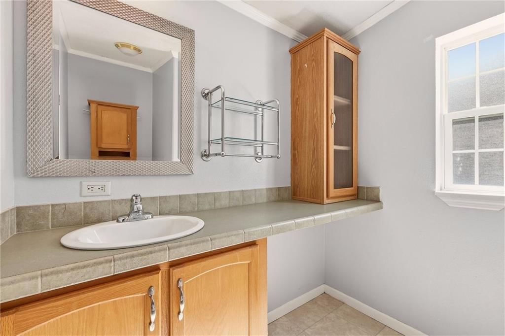 7905 NW 122nd Court — photo 18