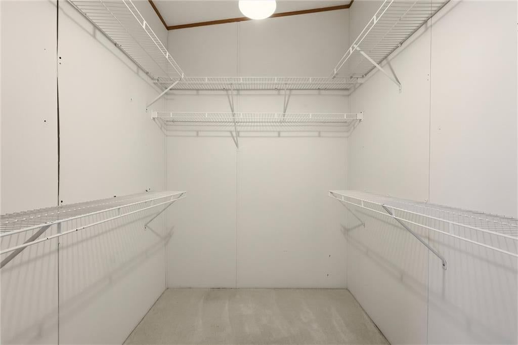 7905 NW 122nd Court — photo 19