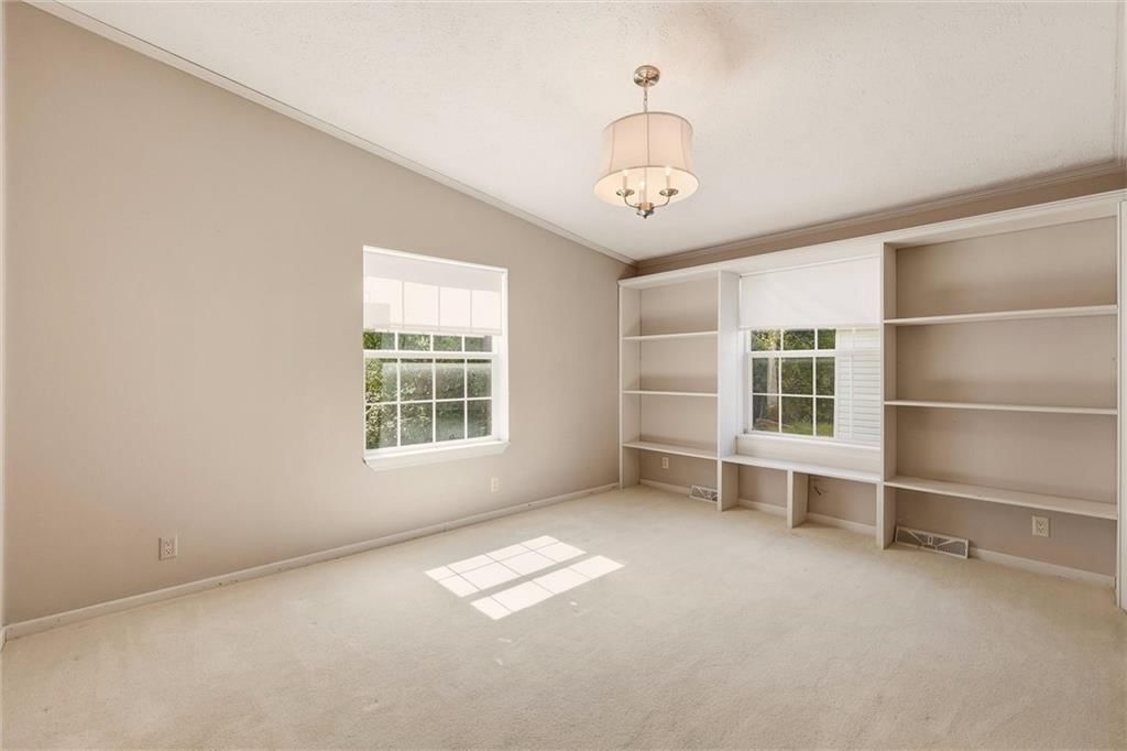 7905 NW 122nd Court — photo 20