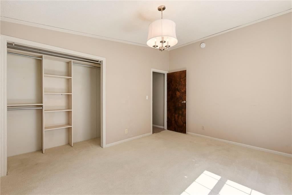 7905 NW 122nd Court — photo 21