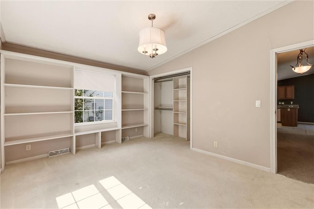 7905 NW 122nd Court — photo 22