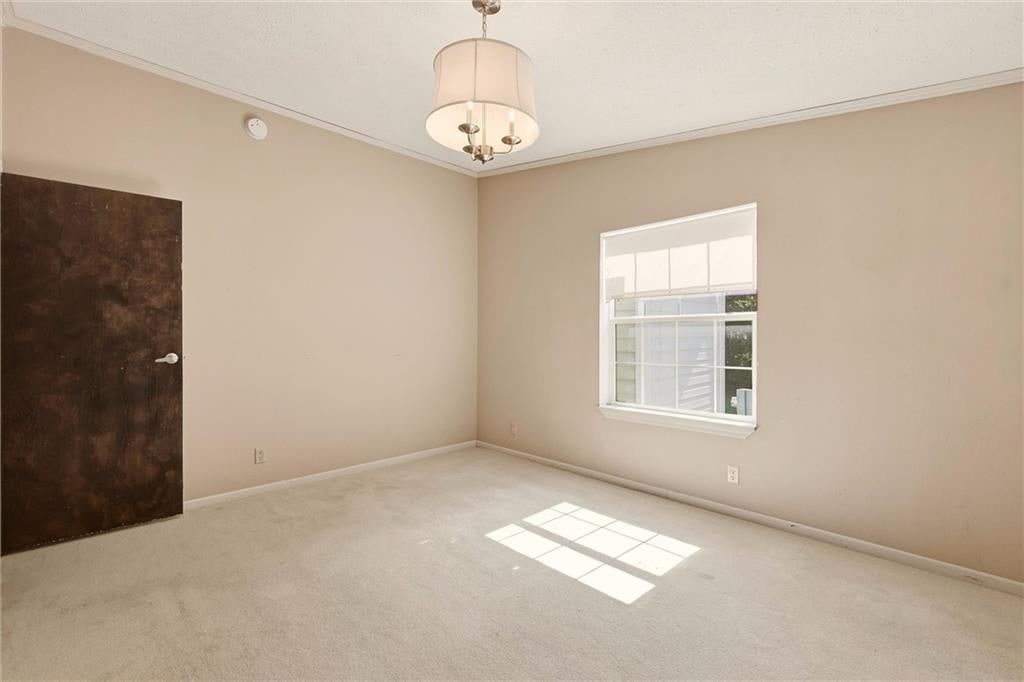 7905 NW 122nd Court — photo 23