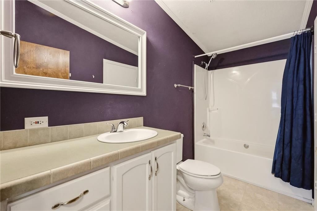 7905 NW 122nd Court — photo 24
