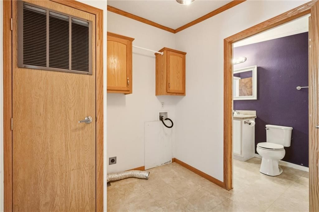 7905 NW 122nd Court — photo 25