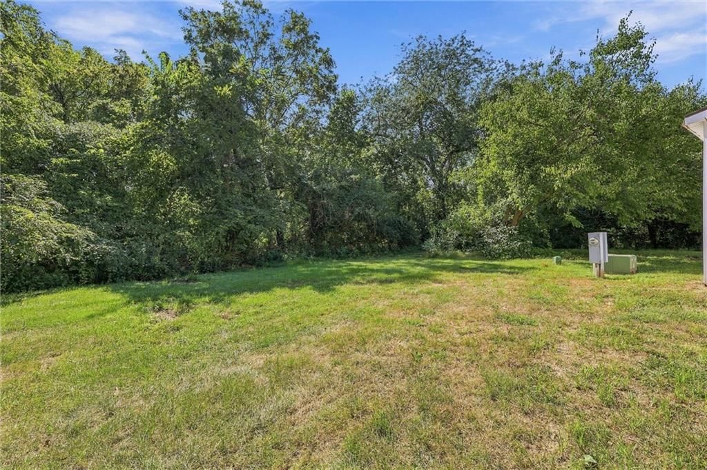 7905 NW 122nd Court — photo 26