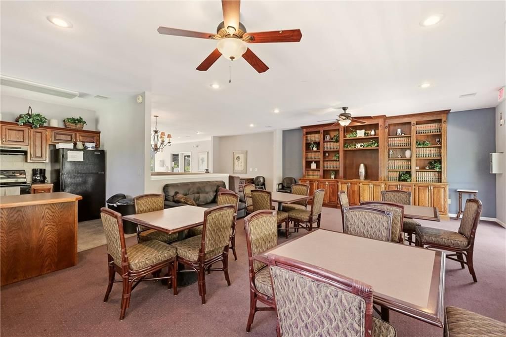 7905 NW 122nd Court — photo 32