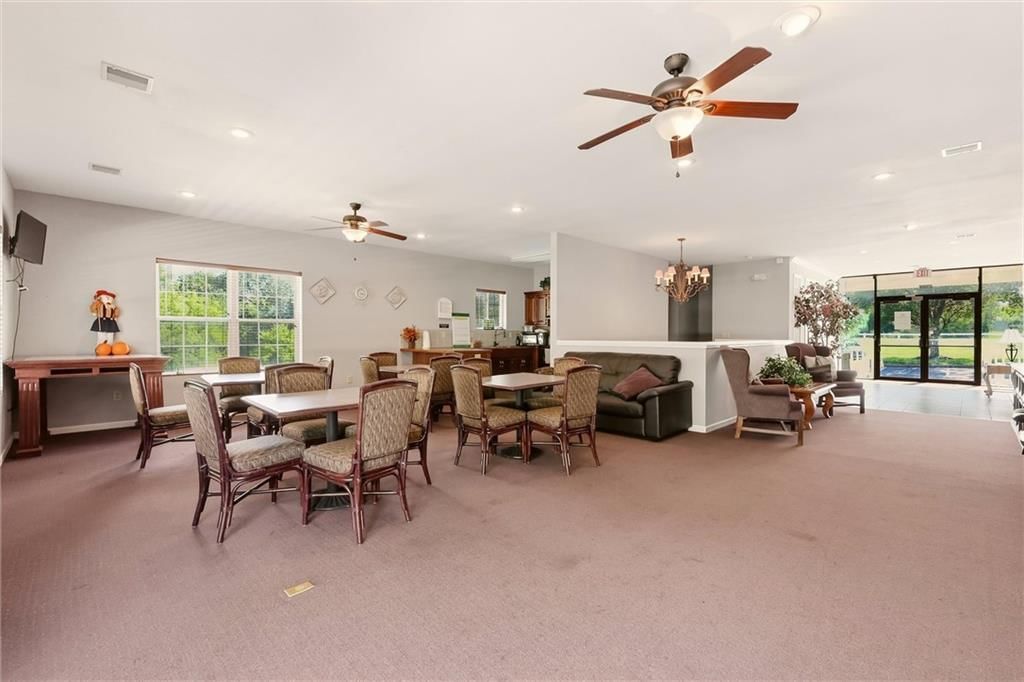 7905 NW 122nd Court — photo 33