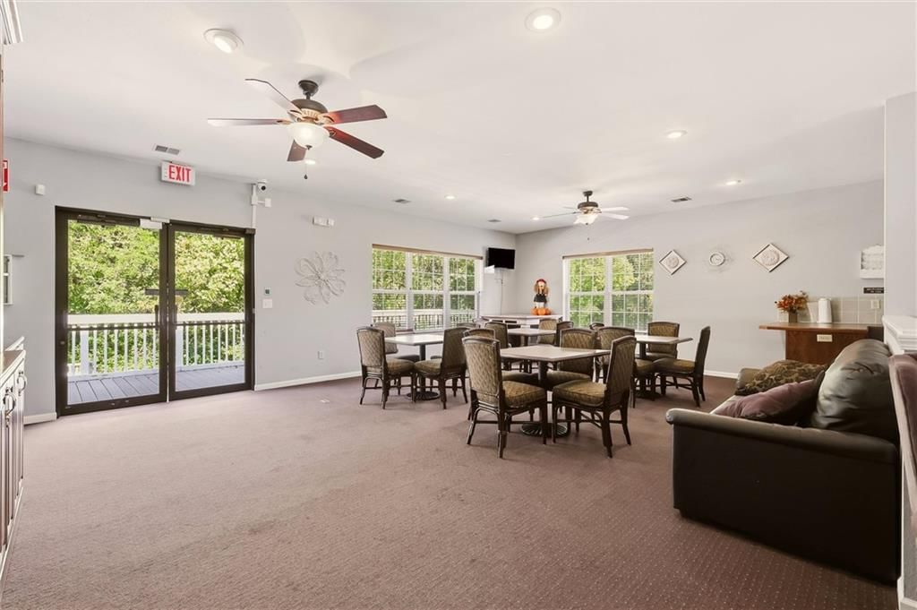 7905 NW 122nd Court — photo 34