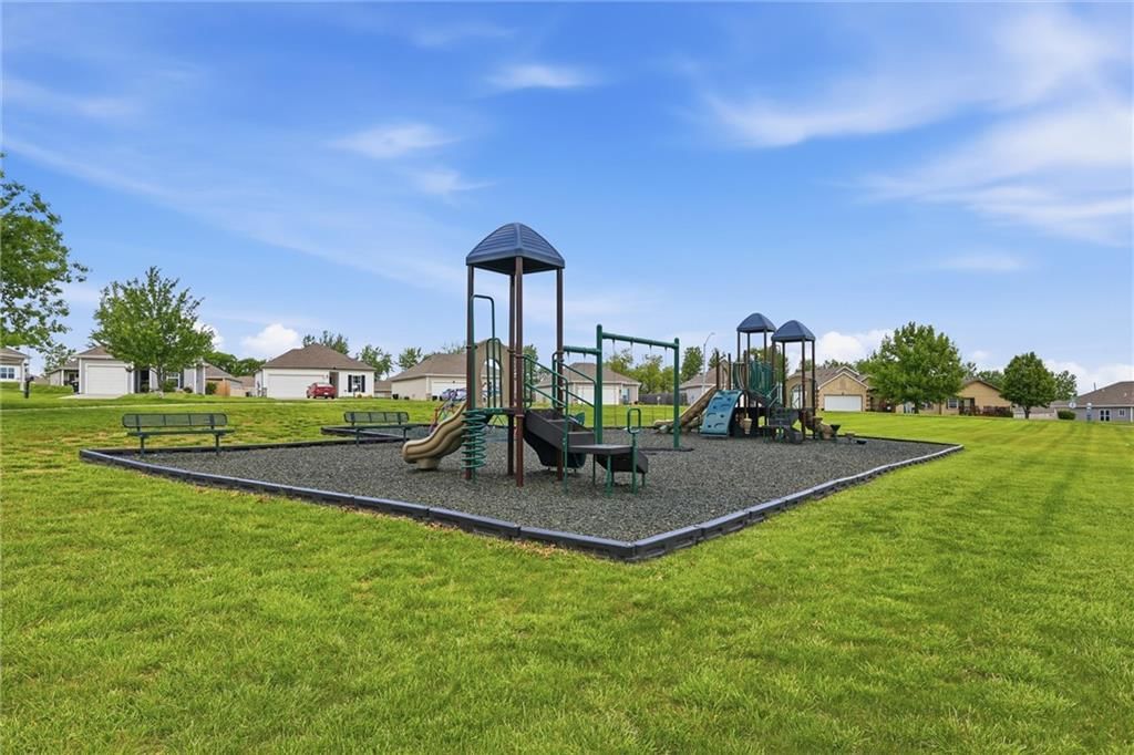 7905 NW 122nd Court — photo 36