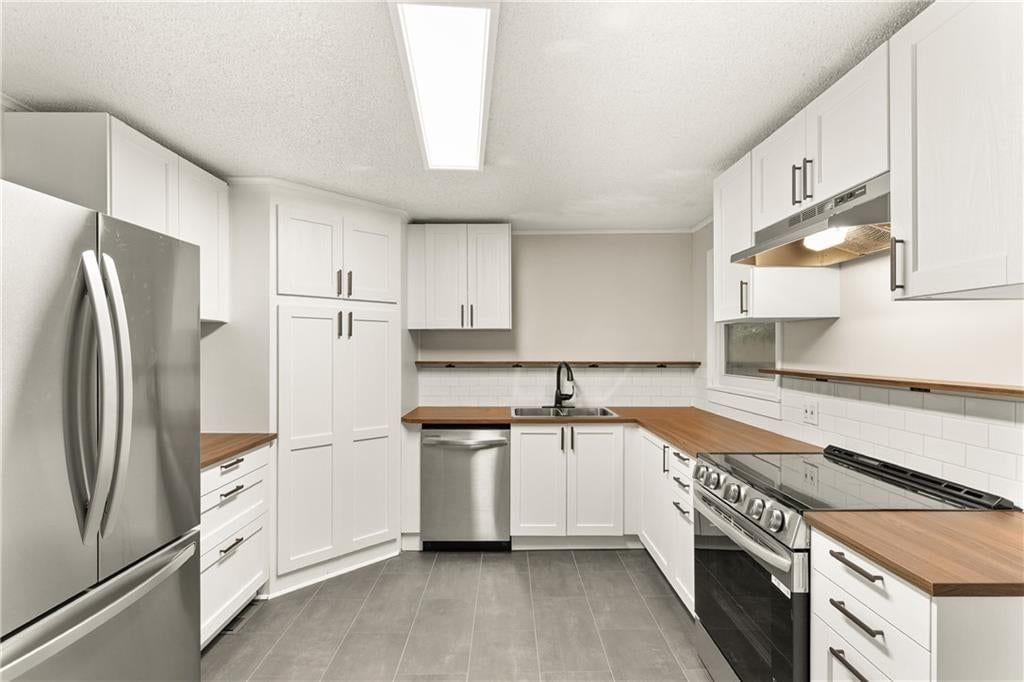 7732 FOSTER Street — photo 8