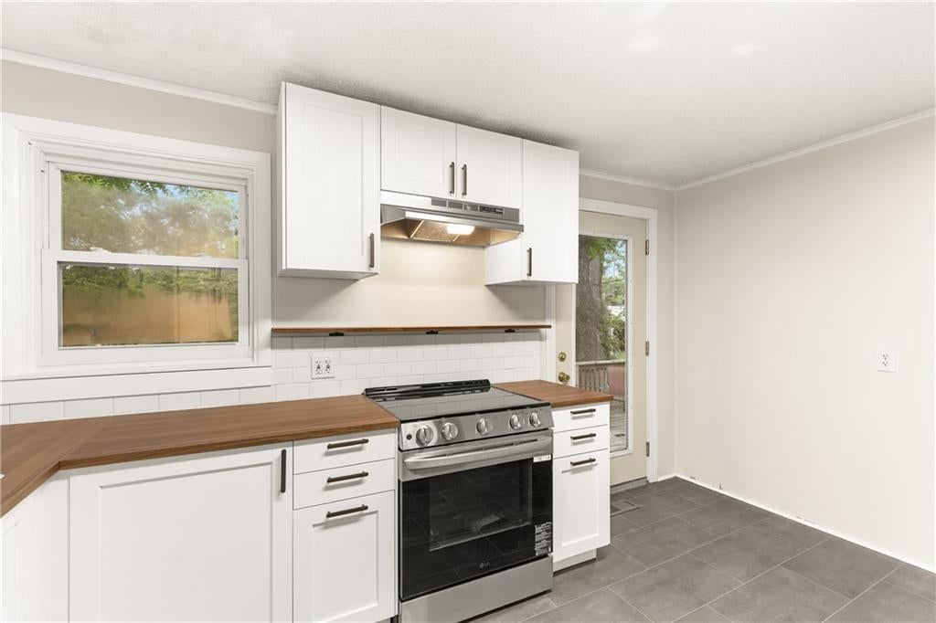 7732 FOSTER Street — photo 10