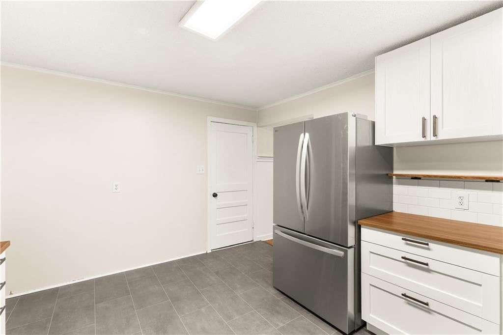 7732 FOSTER Street — photo 11